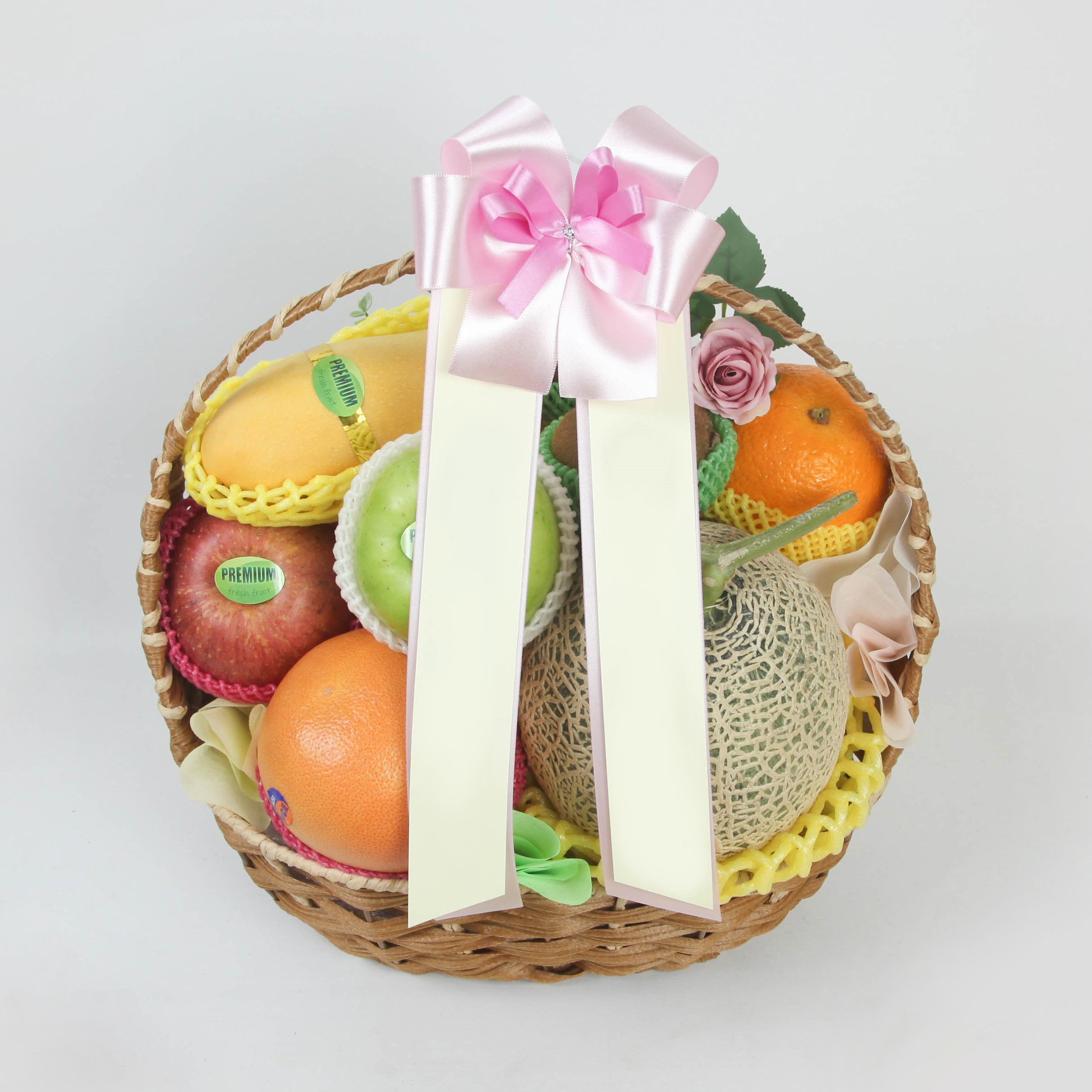 과일바구니 실속형