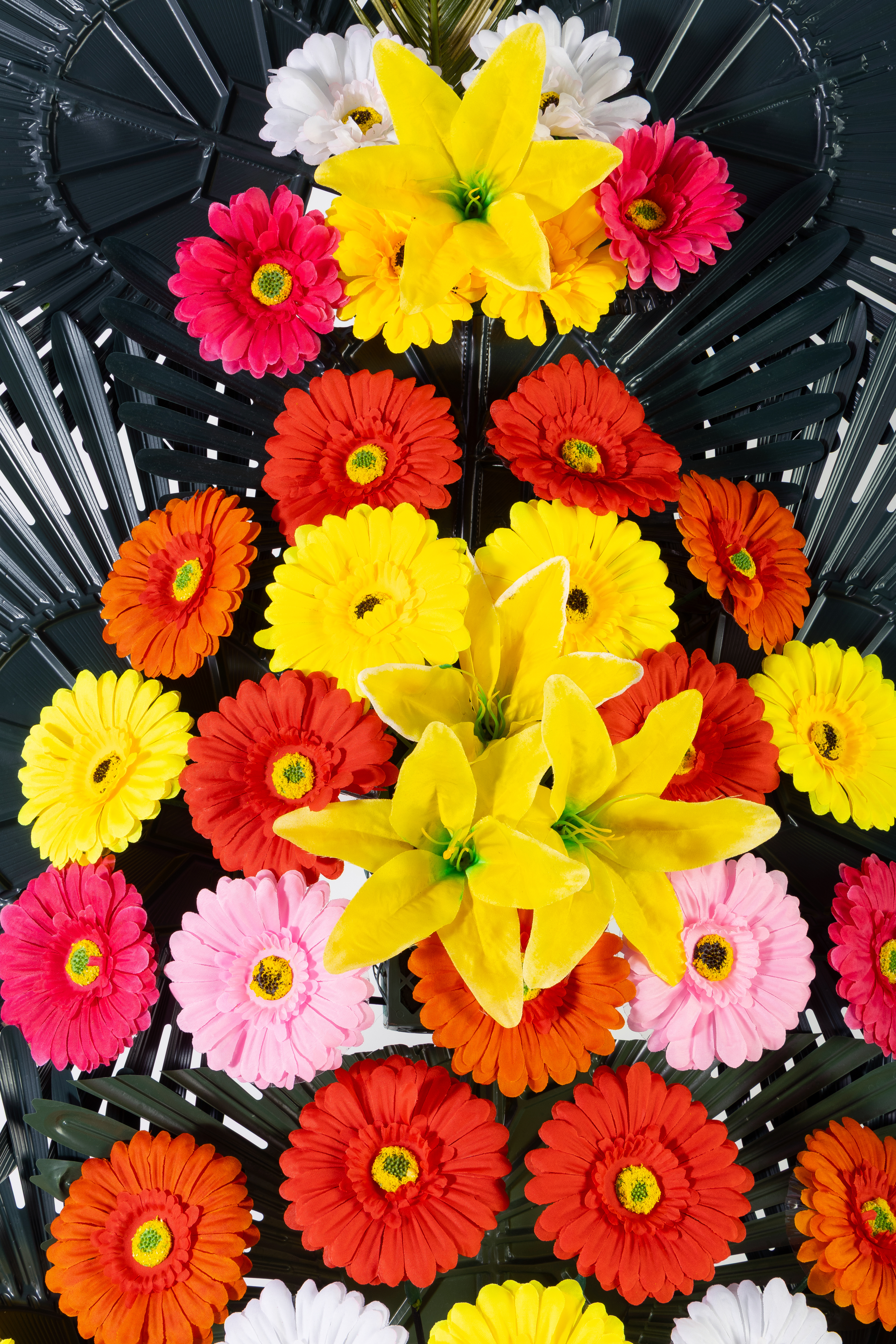 전용상품테스트