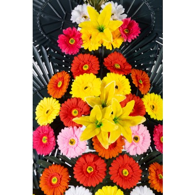 전용상품테스트