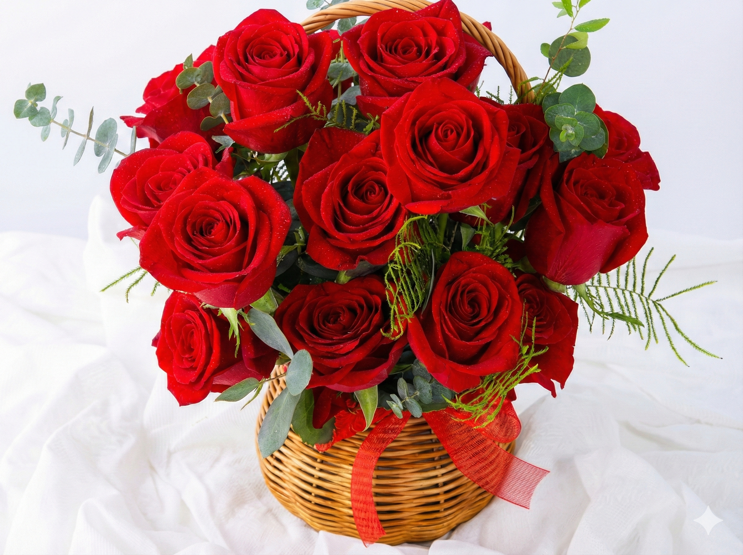 레드애프터글로우