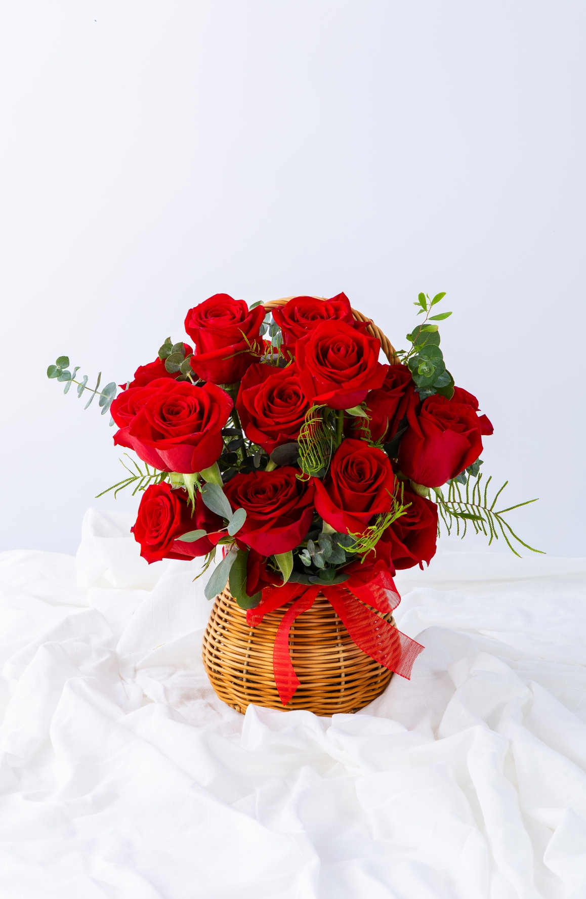 돈줄나게해드릴께요 1(꽃+금전수세트상품)