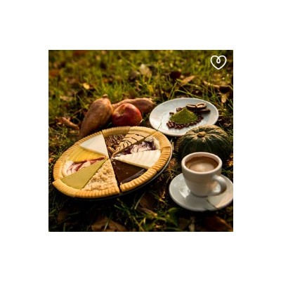 켈리스10종테스트