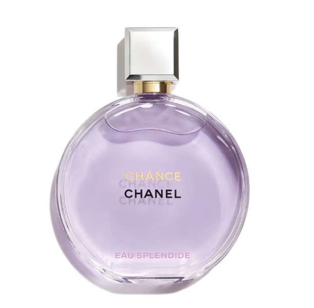 샤넬샹스플렌디 50ml