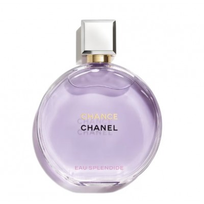 샤넬샹스플렌디 50ml