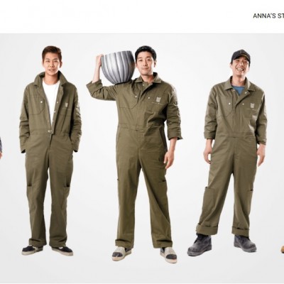 몬스테라(안나데코_테이블용)