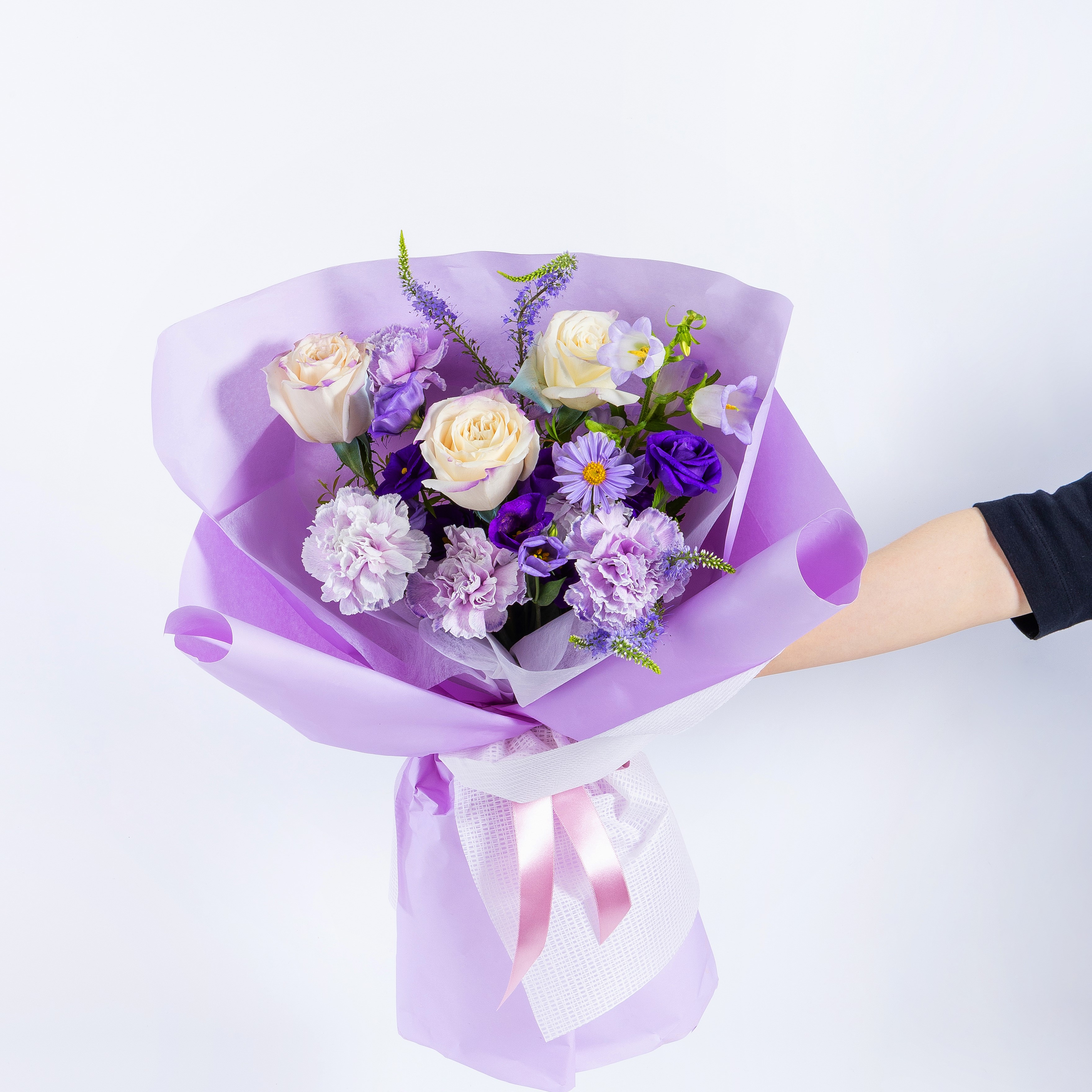 그레이스풀러브_(graceful_love)