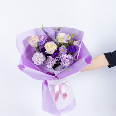 그레이스풀러브_(graceful_love)