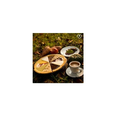 켈리스와 그레이스풀러브