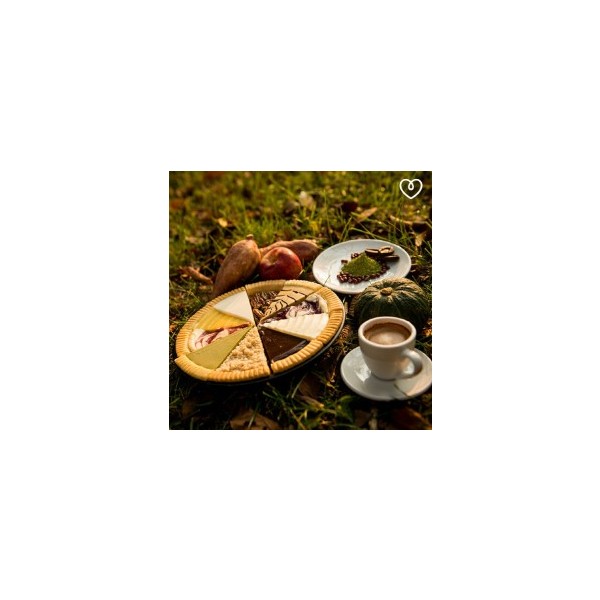 켈리스와 그레이스풀러브