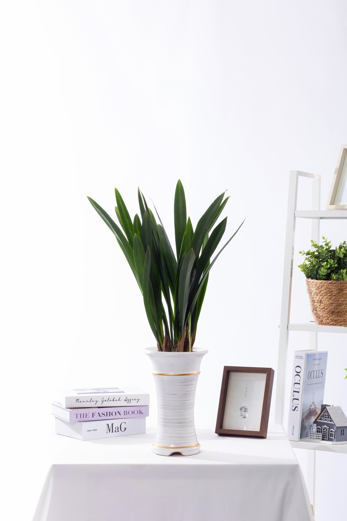 산천보세 일반형