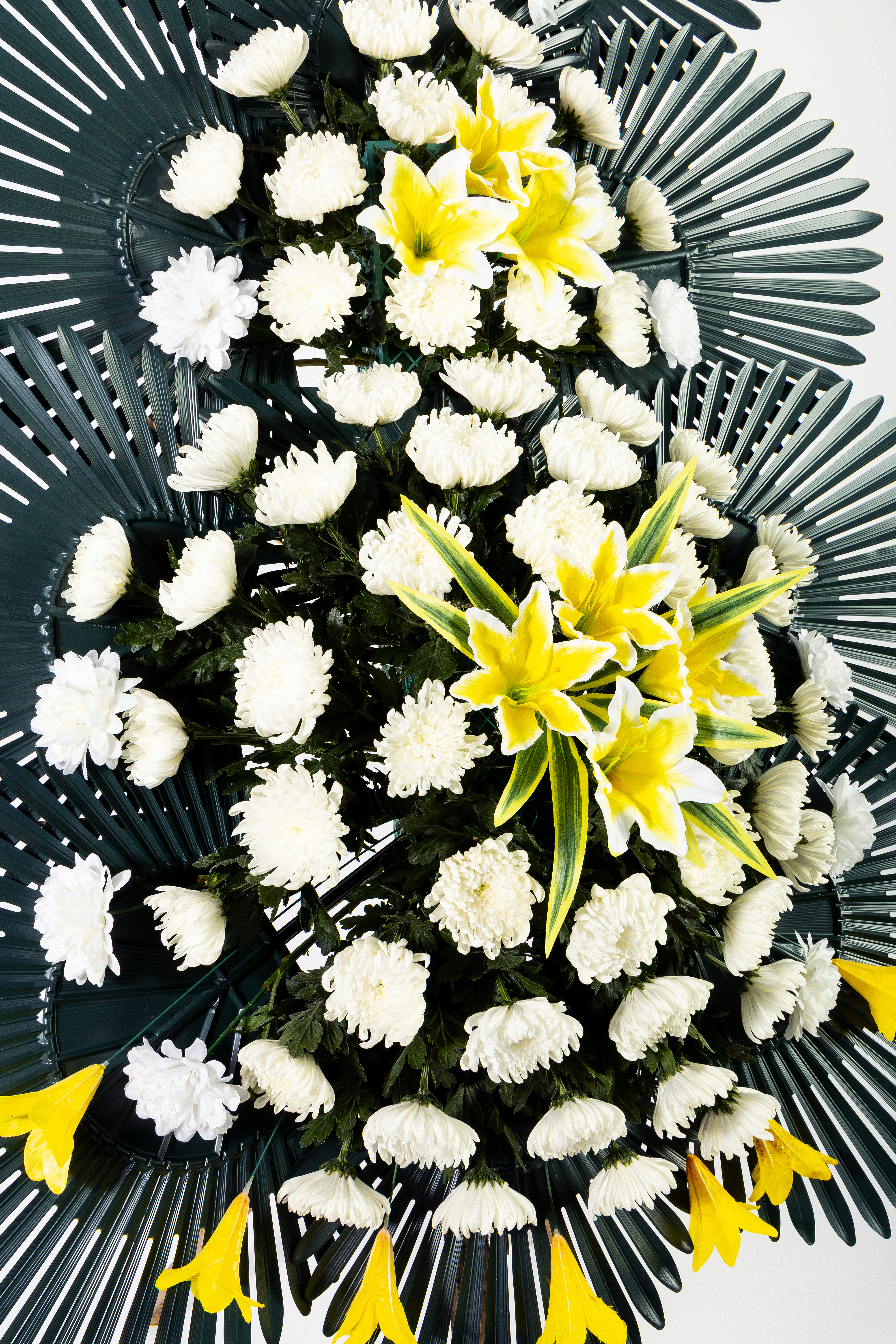 근조3단기업전용