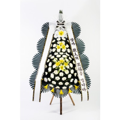 근조3단기업전용