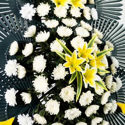 근조3단기업전용