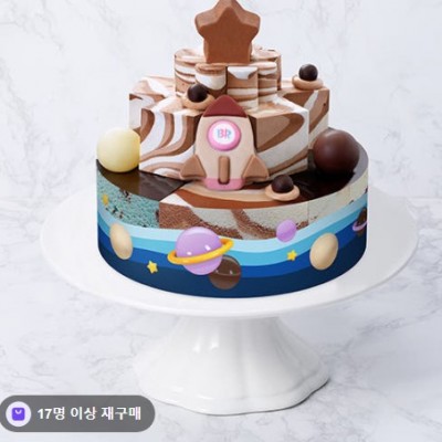 엄마는외계인과꽃바구니전용상품테스트