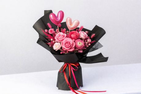 전용상품서울부산테스트