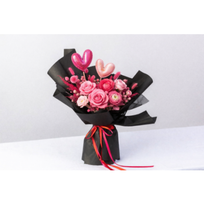 전용상품서울부산테스트